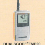 DUALFMP20