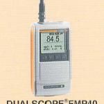 dualFMP40